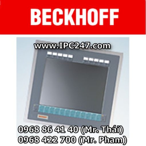 1 CP62xx web small2 Function keys
