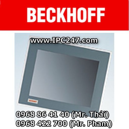 1 CP62xx web small2 Without keys