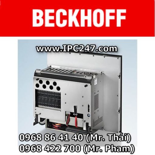 1 CP65xx web small closed