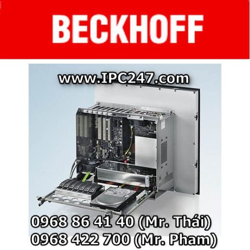 1 CP65xx web small open