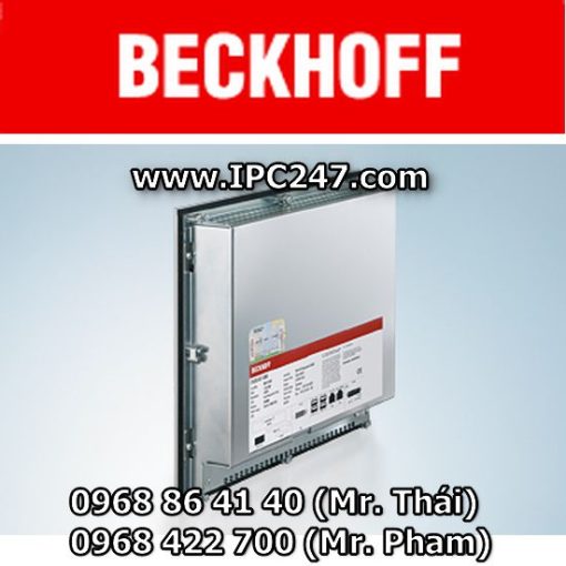 1 CP67xx web main