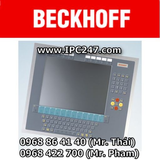 1 CP67xx web small Alphanumeric keyboard