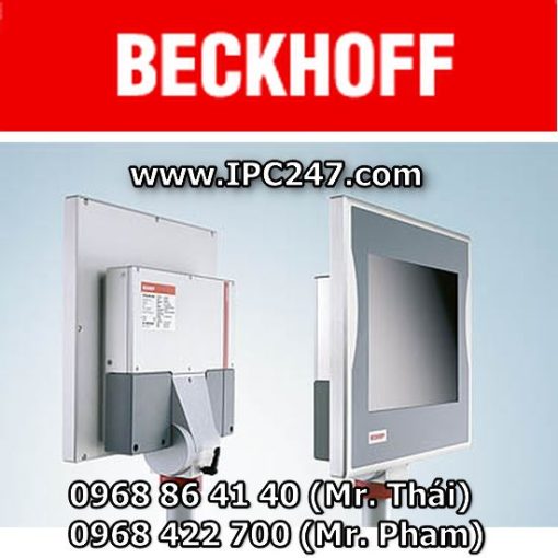 1 CP72xx web main
