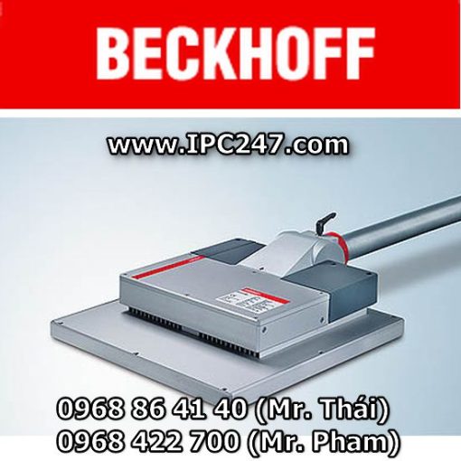 1 CP72xx web main2