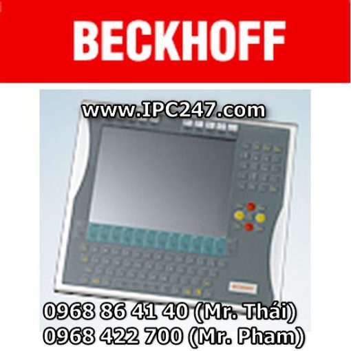 1 CP72xx web small2 Alphanumeric keyboard