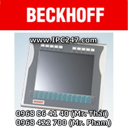 1 CP72xx web small2 Function keys