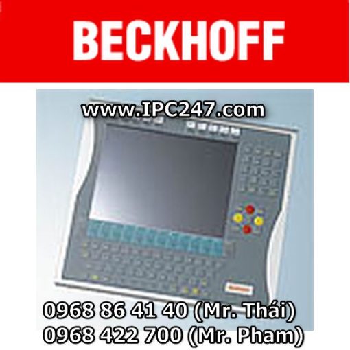 1 CP77xx web small Alphanumeric keyboard