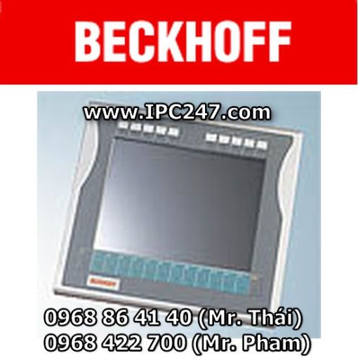 1 CP77xx web small Function keys