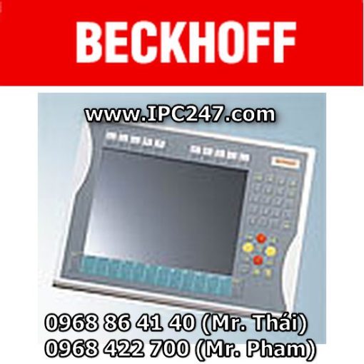1 CP77xx web small Numeric keyboard