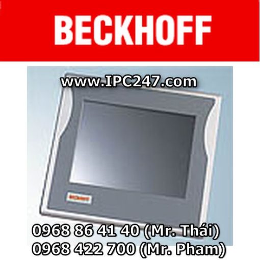 1 CP77xx web small Without keys