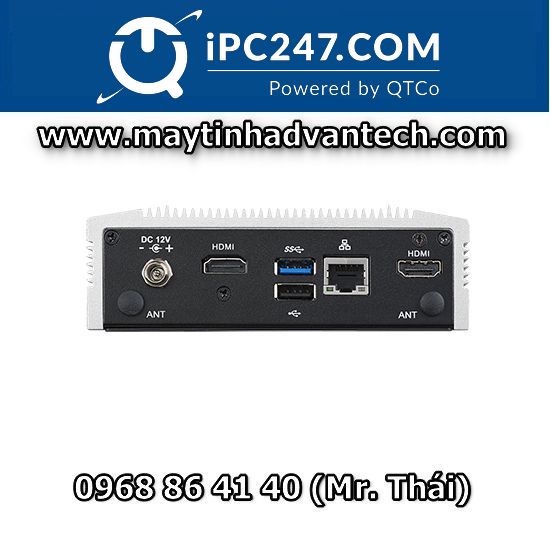 1_ark-1123h_rear_b20131115143335 1 ARK 1123H Rear B20131115143335