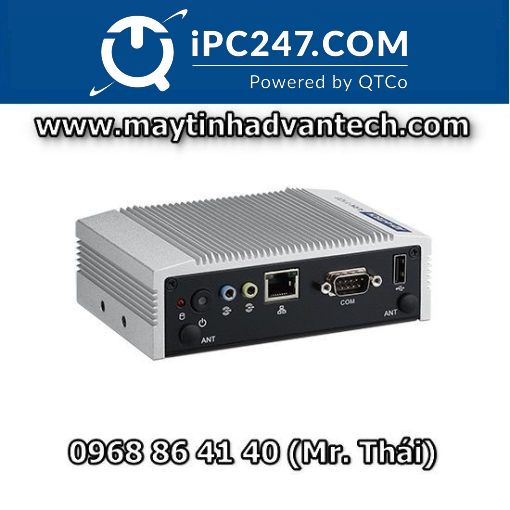 1 ARK 1123C Right B20131115142917