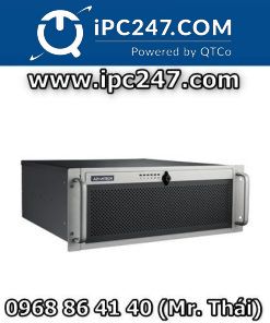 Máy tính công nghiệp ACP-4340 i3-3220 1 ACP 4340 Front Right B20160330131624