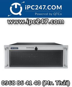 Máy tính công nghiệp ACP-4340 i3-3220 1 ACP 4340 Front B20160330131626