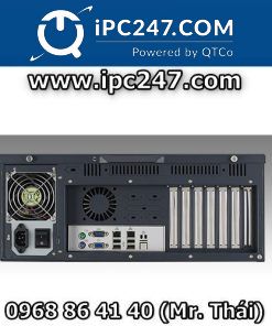 Máy tính công nghiệp ACP-4340 i3-3220 1 ACP 4340 Rear 1 B120131030144454