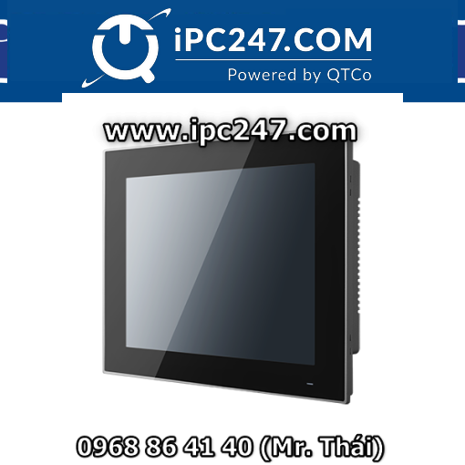 1 PPC 3100S B20160506164948