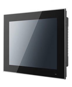 Máy tính công nghiệp màn hình cảm ứng PPC-3120S (12.1'')