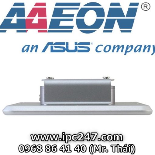 Máy tính công nghiệp Panel PC ACP-1104 ( 10.1 inch) 1 1104 2