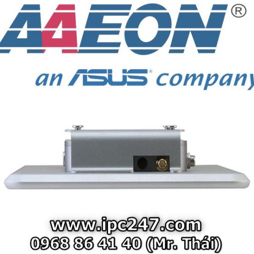 Máy tính công nghiệp Panel PC ACP-1104 ( 10.1 inch) 1 1104 3