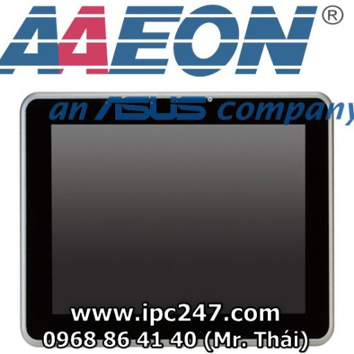 Máy tính công nghiệp Panel PC ACP-1106 ( 10.1 inch) 1 1106 1