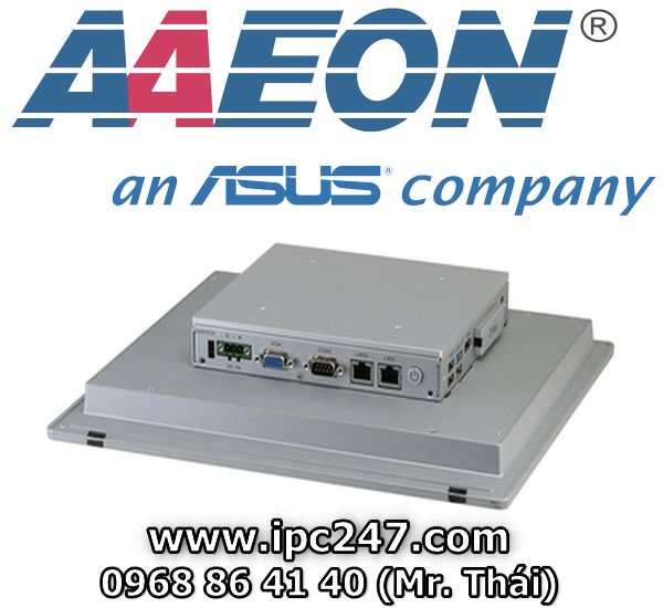 1_3125-BT-3 1 3125 BT 3