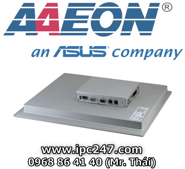 1_3195-BT-3 1 3195 BT 3