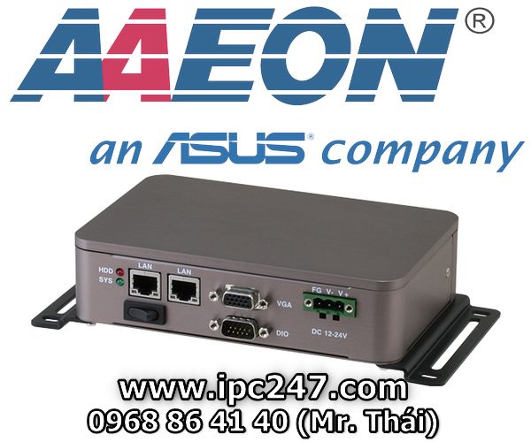 1_6404u-1 1 6404u 1