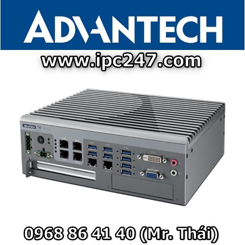 1_AIIS-54104 1 AIIS 54104