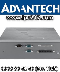 Máy tính công nghiệp không quạt AIIS-5410P 1 AIIS 5410 1