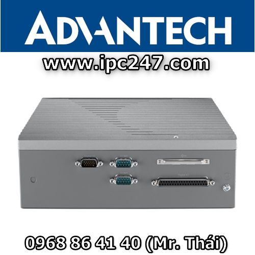 1_AIIS-5410_1 1 AIIS 5410 1