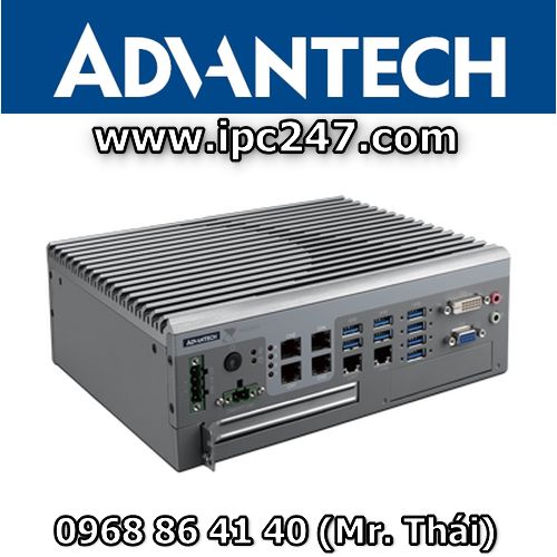 1_AIIS-5410_3 1 AIIS 5410 3