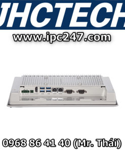 1 ALAD 1220T 3