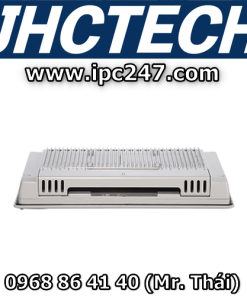 1 ALAD 1220T 4
