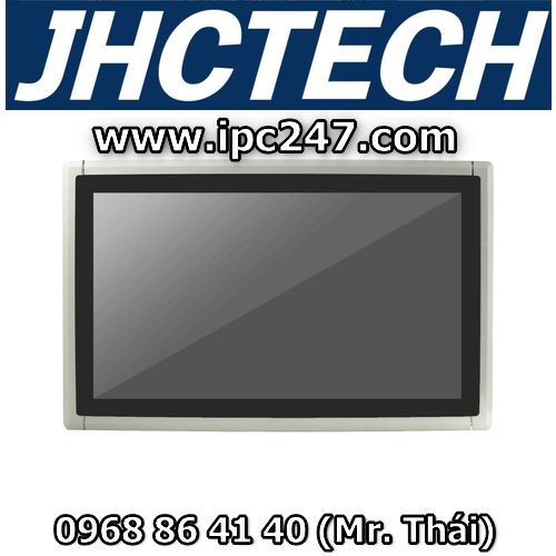 1_ALAD-1801T-1 1 ALAD 1801T 1