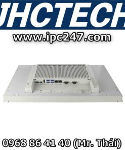 Màn hình cảm ứng công nghiệp ALAD-181T/S001 1 ALAD 1801T 2