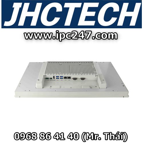1_ALAD-1801T-2 1 ALAD 1801T 2