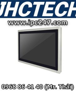 Màn hình cảm ứng công nghiệp ALAD-181T/S001 1 ALAD 1801T 3