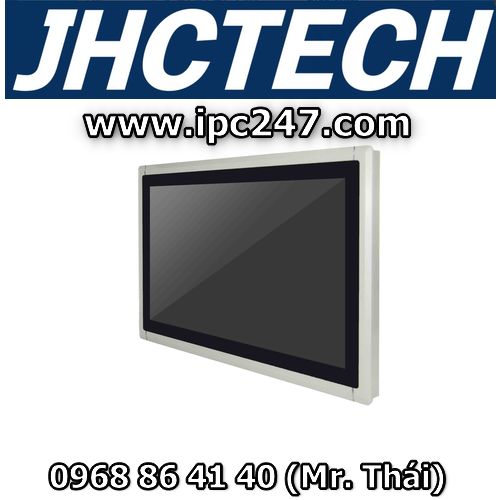 1_ALAD-1801T-3 1 ALAD 1801T 3