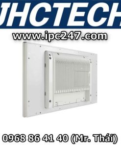 Màn hình cảm ứng công nghiệp ALAD-181T/S001 1 ALAD 1801T 4