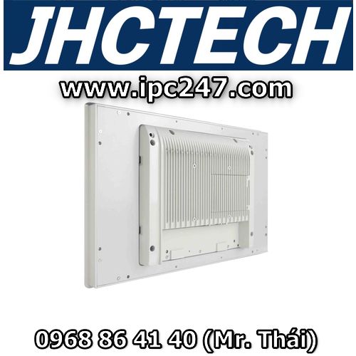 1_ALAD-1801T-4 1 ALAD 1801T 4
