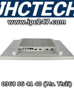 Máy tính cảm ứng công nghiệp ALAD-K2120T(P)/T001 (Core I3-6100U) 1 ALAD 2101T 2