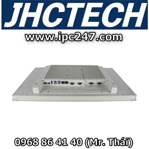 1_ALAD-2101T-2 1 ALAD 2101T 2