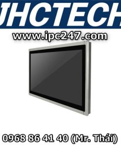 Máy tính cảm ứng công nghiệp ALAD-K2120T(P)/T001 (Core I3-6100U) 1 ALAD 2101T 3