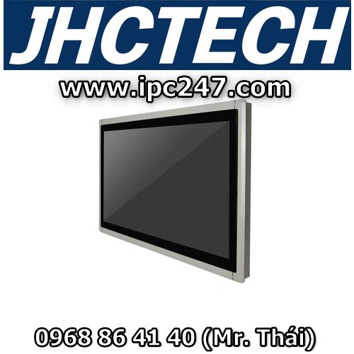 1_ALAD-2101T-3 1 ALAD 2101T 3