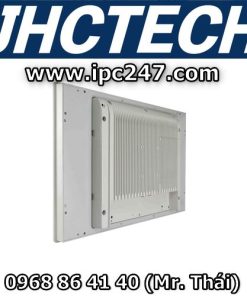 Máy tính cảm ứng công nghiệp ALAD-K2120T(P)/T001 (Core I3-6100U) 1 ALAD 2101T 4