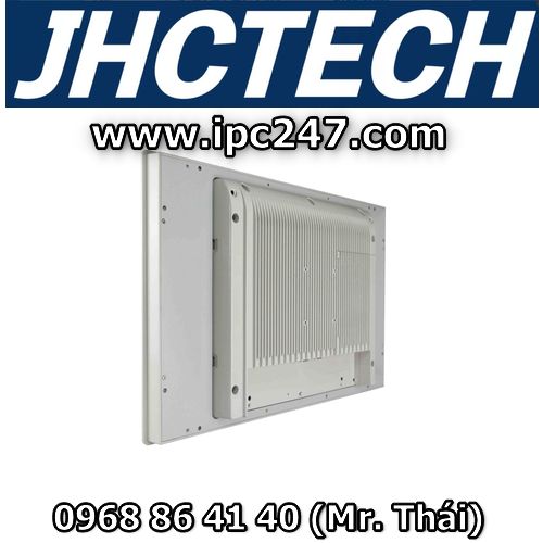 1_ALAD-2101T-4 1 ALAD 2101T 4
