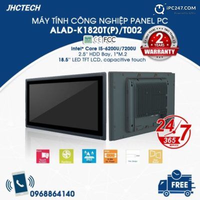 ALAD-K1820T(P)/T002
