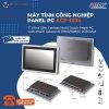 may-tinh-cong-nghiep-ACP-1074