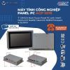Máy tính công nghiệp Panel PC ACP-1076 ( 7 inch) may-tinh-cong-nghiep-ACP-1076