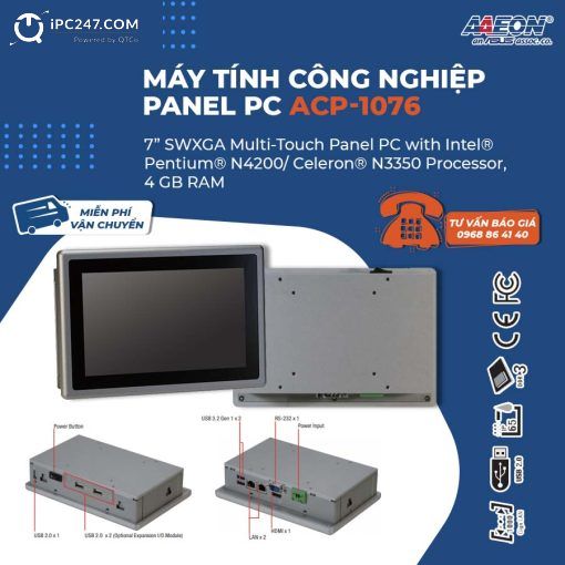 may-tinh-cong-nghiep-ACP-1076